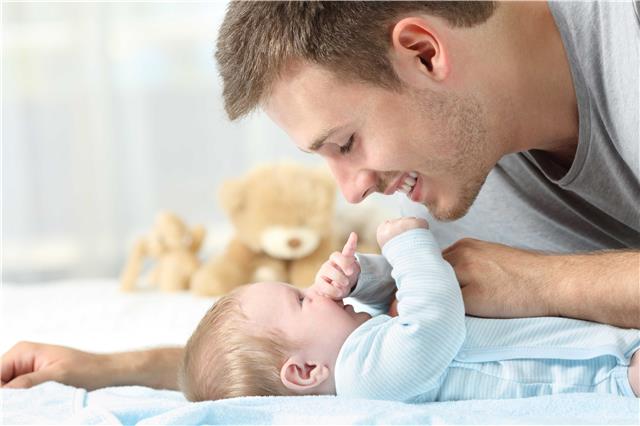 surrogacy for intended parents in uk