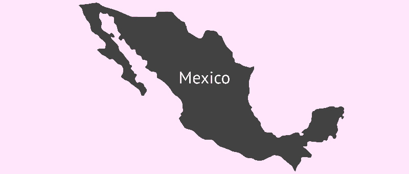 surrogacy in mexico